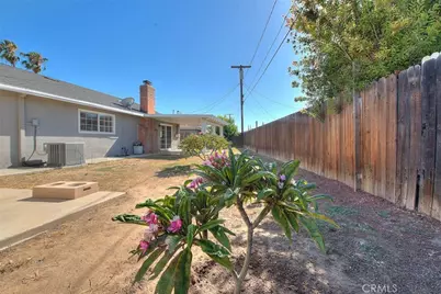 8723 Larkin Court, Riverside, CA 92503 - Photo 32