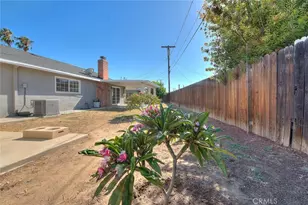 8723 Larkin Ct, Riverside, CA 92503 - Photo 32