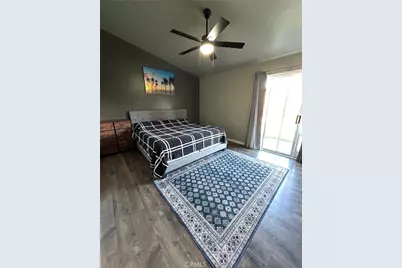 5133 Turnstone Circle, Guadalupe, CA 93434 - Photo 6