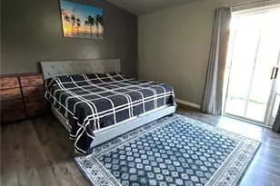 5133 Turnstone Cir, Guadalupe, CA 93434 - Photo 6