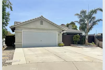 5133 Turnstone Circle, Guadalupe, CA 93434 - Photo 1