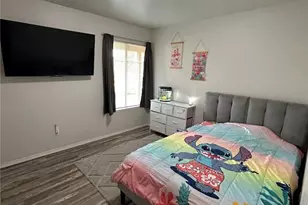 5133 Turnstone Cir, Guadalupe, CA 93434 - Photo 8