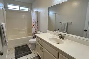 5133 Turnstone Cir, Guadalupe, CA 93434 - Photo 10