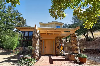 2914 S Foose Road, Malibu, CA 90265 - Photo 1