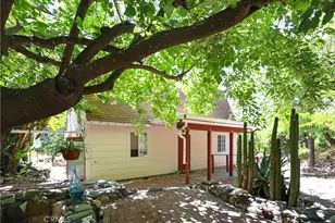 2914 S Foose Rd, Malibu, CA 90265 - Photo 22