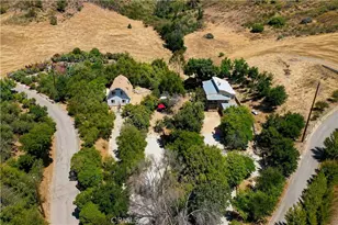 2914 S Foose Rd, Malibu, CA 90265 - Photo 4