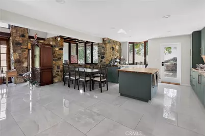 2914 S Foose Road, Malibu, CA 90265 - Photo 10