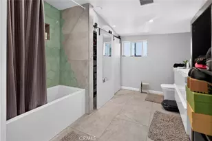 2914 S Foose Rd, Malibu, CA 90265 - Photo 18