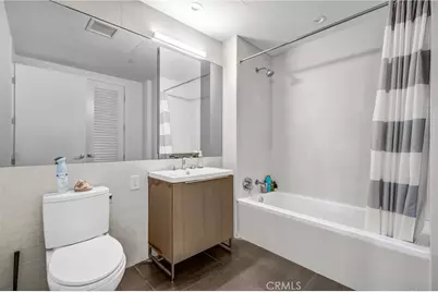 889 Francisco Street #1710, Los Angeles, CA 90017 - Photo 12