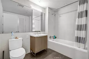 889 Francisco St, Los Angeles, CA 90017 - Photo 12