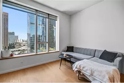 889 Francisco Street #1710, Los Angeles, CA 90017 - Photo 10