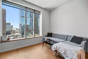 889 Francisco St, Los Angeles, CA 90017 - Photo 10