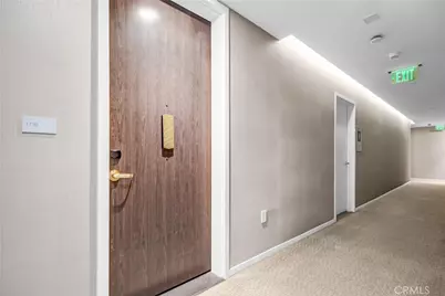 889 Francisco Street #1710, Los Angeles, CA 90017 - Photo 4