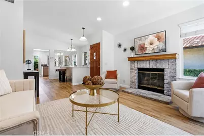9783 Louise, Rancho Cucamonga, CA 91730 - Photo 1
