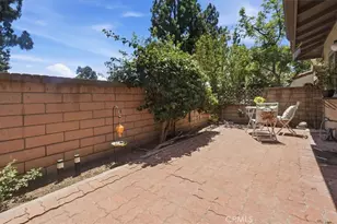 9783 Louise, Rancho Cucamonga, CA 91730 - Photo 18