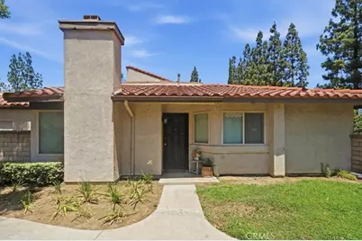 9783 Louise, Rancho Cucamonga, CA 91730 - Photo 1