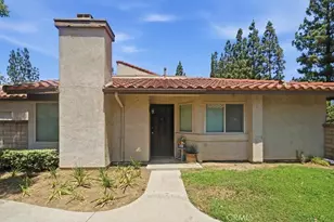 9783 Louise, Rancho Cucamonga, CA 91730 - Photo 1
