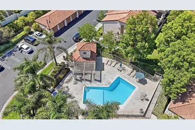 9783 Louise, Rancho Cucamonga, CA 91730 - Photo 28