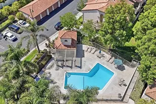 9783 Louise, Rancho Cucamonga, CA 91730 - Photo 28