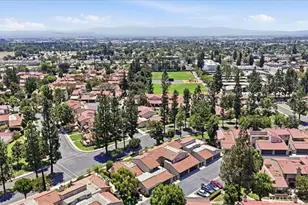 9783 Louise, Rancho Cucamonga, CA 91730 - Photo 32