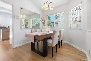 9783 Louise, Rancho Cucamonga, CA 91730 - Photo 6