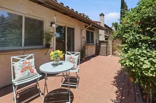 9783 Louise, Rancho Cucamonga, CA 91730 - Photo 16