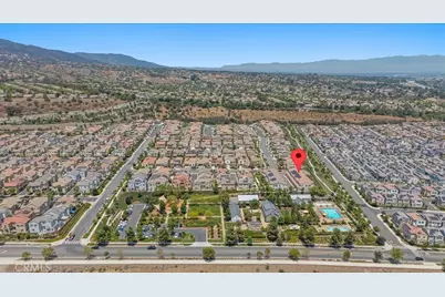 4105 Cameron Way #103, Corona, CA 92883 - Photo 32