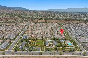 4105 Cameron Wy, Corona, CA 92883 - Photo 32