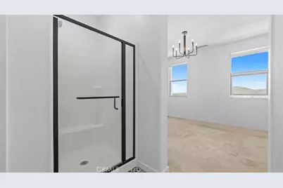 4105 Cameron Way #103, Corona, CA 92883 - Photo 18