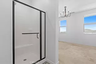 4105 Cameron Wy, Corona, CA 92883 - Photo 18