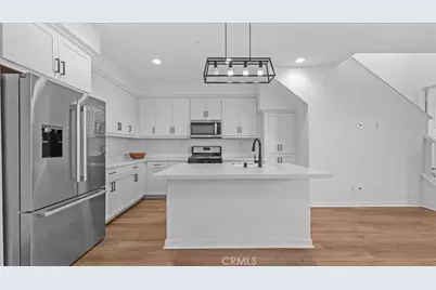 4105 Cameron Way #103, Corona, CA 92883 - Photo 14