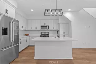 4105 Cameron Wy, Corona, CA 92883 - Photo 14