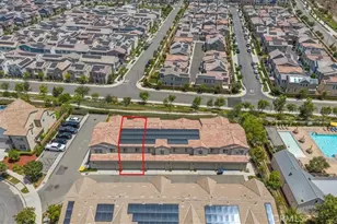 4105 Cameron Wy, Corona, CA 92883 - Photo 28