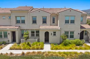 4105 Cameron Wy, Corona, CA 92883 - Photo 1