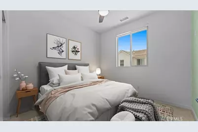 4105 Cameron Way #103, Corona, CA 92883 - Photo 24