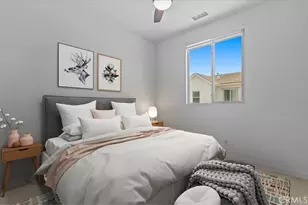 4105 Cameron Wy, Corona, CA 92883 - Photo 24