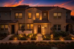 4105 Cameron Wy, Corona, CA 92883 - Photo 2