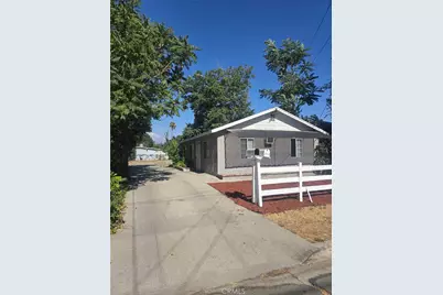 1063 1065 N Pershing, San Bernardino, CA 92410 - Photo 1