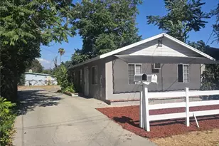 1063 1065 N Pershing, San Bernardino, CA 92410 - Photo 1