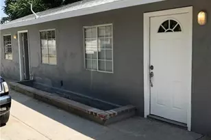 1063 1065 N Pershing, San Bernardino, CA 92410 - Photo 2