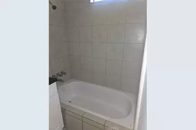 1063 1065 N Pershing, San Bernardino, CA 92410 - Photo 12