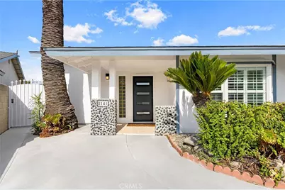 8141 Avinger, Rosemead, CA 91770 - Photo 4
