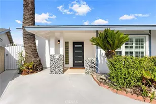 8141 Avinger, Rosemead, CA 91770 - Photo 4
