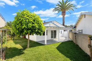 8141 Avinger, Rosemead, CA 91770 - Photo 18