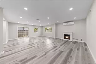 8141 Avinger, Rosemead, CA 91770 - Photo 8