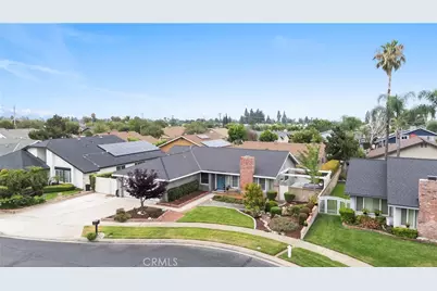 574 Doreen Court, Upland, CA 91786 - Photo 30