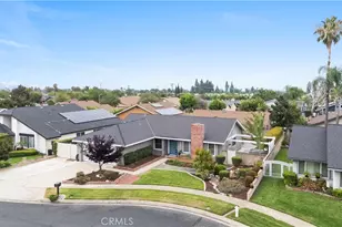 574 Doreen Ct, Upland, CA 91786 - Photo 30