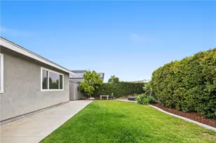 574 Doreen Ct, Upland, CA 91786 - Photo 28
