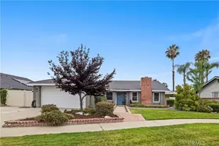 574 Doreen Ct, Upland, CA 91786 - Photo 2