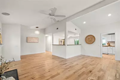 574 Doreen Court, Upland, CA 91786 - Photo 10